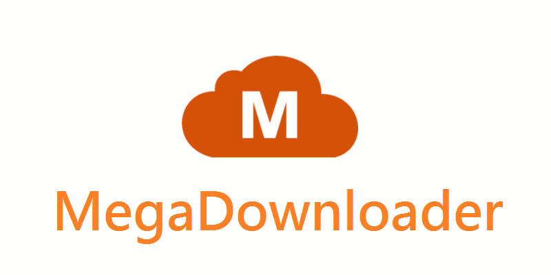 download mega downloader softonic